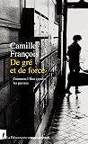 De gré et de forc...