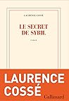 Le secret de Sybil by Laurence Cossé