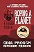 Roping a Planet
