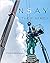 Unsay Their Names: The Colorful Fall from Grace of a City's Statuary