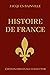 Jacques Bainville HISTOIRE ...