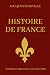 Jacques Bainville HISTOIRE DE FRANCE - Édition Originale Coll... by Jacques Bainville Jacques Bainville HISTOIRE DE FRANCE - Édition Originale Coll... by Jacques Bainville