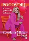 Pogovori, ki so m...