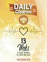 DAILYCleanse Book...