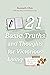 21 Basic Truths and Thoughts for Victorious Living by Kenneth Chin