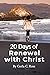 20 Days of Renewal with Christ