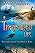 A Treasured Life: Surrender...