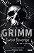 Sweet Revenge (GRIMM #2)