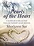 Pearls of the Heart: A Work...