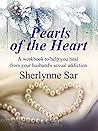 Pearls of the Hea...