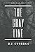 The Gray Line