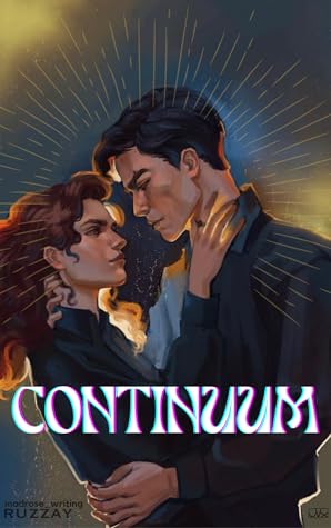 Continuum