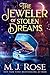 The Jeweler of Stolen Dreams