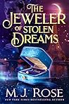 The Jeweler of Stolen Dreams