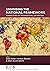 Unhinging the National Framework: Perspectives on Transnational Life Writing (CLUES)