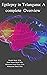Epilepsy in Telangana: A Co...