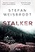 Stalker