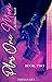 Plus One More: An Erotic Novel (Book Two) (A Poly Love Story 2)
