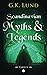 Scandinavian Myths and Lege...