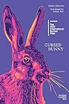 Cursed Bunny