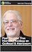 Paul Toscano: True Mormon T...