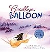 Goodbye, Balloon (Healthy Minds)