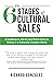 The 6 Stages of Cultural Sa...
