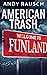 American Trash