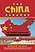The China Paradox