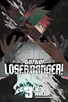 Go! Go! Loser Ran...