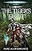 The Tiger's Fight (Chronicl...