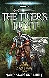 The Tiger's Fight