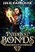 Paternal Bonds (The High Council Witch Chronicles #5)