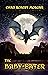 The Baby-Eater (The Last Rite Book 2)