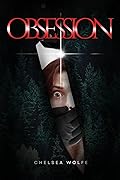 Obsession