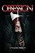Obsession (Obsession, #1)