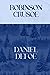 Robinson Crusoe: Winter Del...