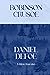 Robinson Crusoe: Winter Del...
