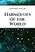 Harmonies of the World