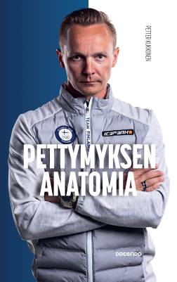 Pettymyksen anatomia