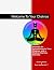Welcome To Your Chakras by David A Nelmes