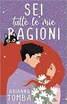Sei tutte le mie ...