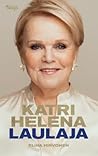 Katri Helena : La...