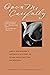 Open Me Carefully by Emily Dickinson