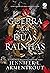 A Guerra das Duas Rainhas (Sangue e Cinzas, #4)