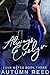 Always, Evelyn (Love Notes #3)
