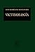 Victimología (Spanish Edition)