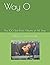 Way O: The 100 Best Rock Al...