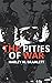 The Pities of War