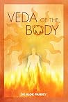 Veda of the Body